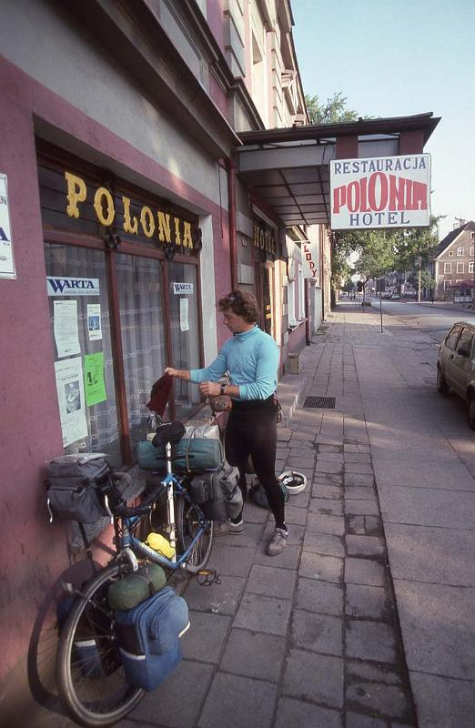 RWT 0376 379-07 Poland.jpg